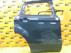 Дверь задняя правая Ford Kuga 2 2012-2019