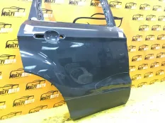 Дверь задняя правая Ford Kuga 2 2012-2019