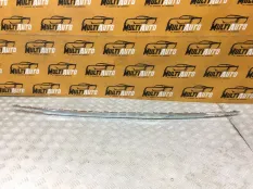 Хром бампера задний Volkswagen Tiguan 2 2016-2020