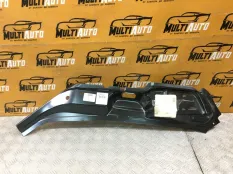 Усилитель стойки передний правый Volkswagen