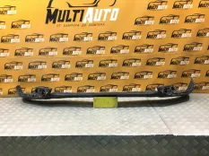 Юбка бампера передняя BMW X5 G05 2018-2022