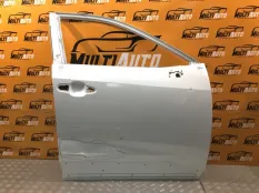 Дверь передняя правая Toyota Rav4 XA50 2018-