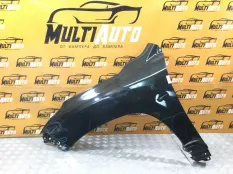 Крыло переднее левое Lexus LX 3 2015-2021