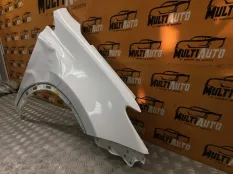 Крыло переднее правое Toyota Rav4 CA40 2013-2018