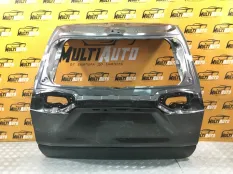 Крышка багажника Toyota Rav4 XA50 2018-