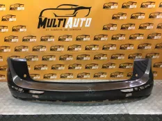 Бампер задний Audi Q5 8R 2012-2017