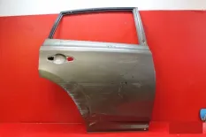 Дверь задняя правая Toyota Rav4 CA40 2013-2017