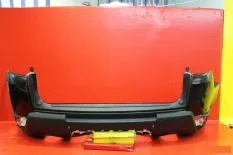 Бампер задний Land Rover Range Rover Sport 2 L494
