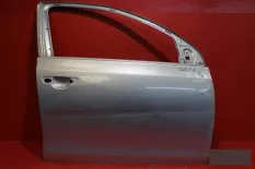 Дверь передняя правая Volkswagen Golf 6 2008-2012
