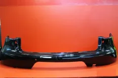 Бампер задний Porsche Macan 2013-2017