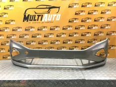 Бампер передний Volkswagen Polo 6 2020-