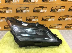 Фара передняя правая Lexus RX 4 2015-2019