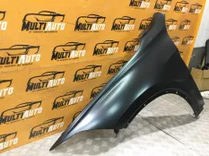 Крыло переднее левое BMW X1 F48 2015-2022