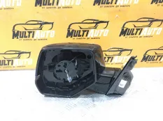 Зеркало переднее левое Chevrolet Traverse 2 2017-