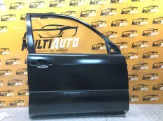 Дверь передняя правая Toyota Land Cruiser Prado