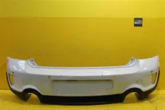 Бампер задний Mini Cooper Countryman R60 2010-2016