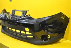 Бампер передний Nissan Qashqai J11 2013-2017