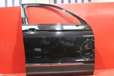 Дверь передняя правая Volkswagen Tiguan 2