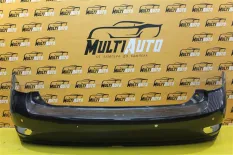 Бампер задний Lexus RX 3 2008-2015