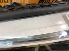 Фара левая BMW 5 Series G30 2016-2020