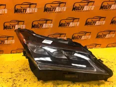 Фара правая Lexus RX 4 2015-2019