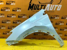 Крыло переднее левое Toyota Rav4 CA40 2013-2018