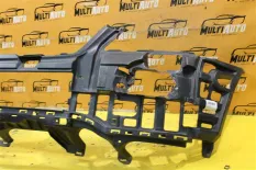 Каркас бампера передний Mercedes ML W164 2005-2008