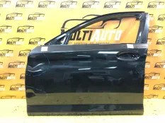 Дверь передняя левая BMW 5 Series G30 2016-2020