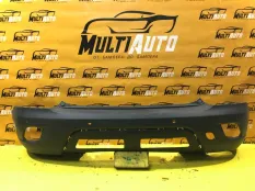 Бампер задний Opel Mokka 1 2012-2016