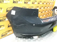 Бампер задний Volkswagen Golf 7 2012-2017