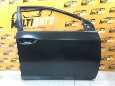 Дверь передняя правая Toyota Corolla 180 2013-2018