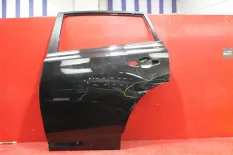 Дверь задняя левая Toyota Rav4 CA40 2013-2018