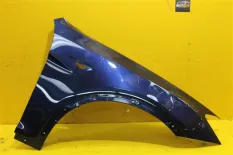 Крыло переднее правое BMW X3 F25 2010-2017
