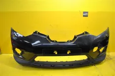 Бампер передний Nissan X-Trail T32 2013-2017