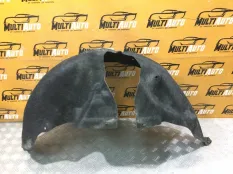 Подкрылок задний правый Honda CR-V 5 2016-