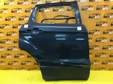 Дверь задняя правая Ford Kuga 2 2012-2019