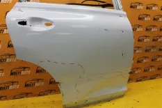 Дверь задняя правая Lexus RX 3 2008-2015