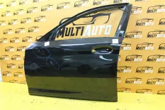 Дверь передняя левая BMW 5 Series G30 2016-2020