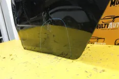 Дверь задняя левая BMW 5 Series G30 2016-2020