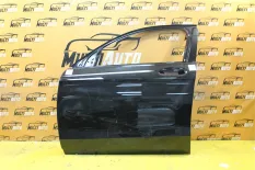 Дверь передняя левая Mercedes GLC C253 2015-2020