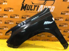 Крыло переднее левое Toyota Land Cruiser Prado 150