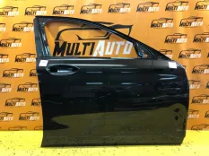 Дверь передняя правая Mercedes E Classe W213