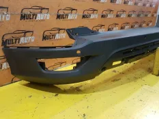 Бампер задний Ford Kuga 2 2012-2019