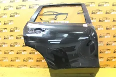 Дверь задняя правая Nissan X-Trail T32 2013-2020
