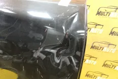Дверь задняя правая Nissan X-Trail T32 2013-2020