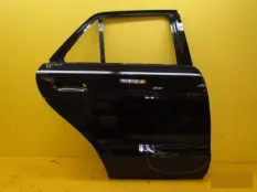 Дверь задняя правая Mercedes ML W166 2011-2019