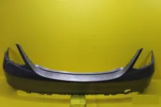 Бампер задний Mercedes C-classe W205 2014-2019