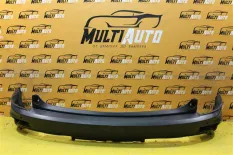 Бампер задний Honda Cr-V 5 2016-2020