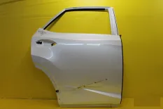 Дверь задняя правая Lexus RX 4 2015-2019