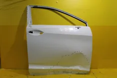 Дверь передняя правая Lexus RX 4 2015-2021